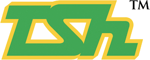 TSH